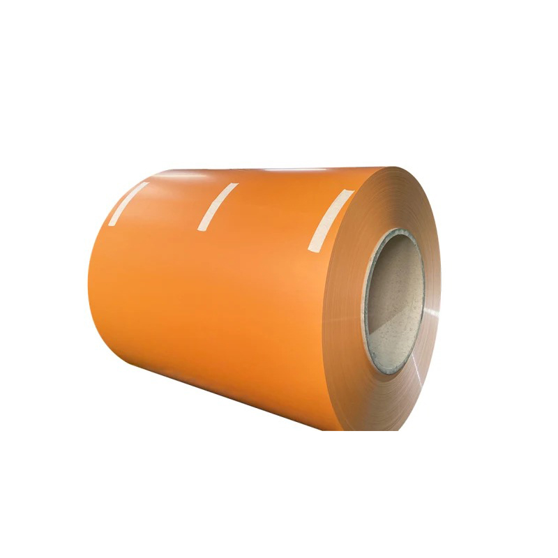 Coated Aluminum Coil1.png