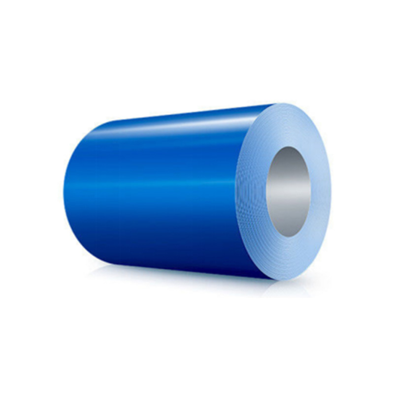 Coated Aluminum Coil.png