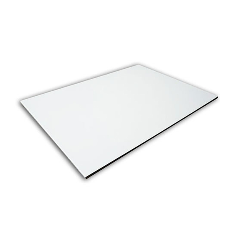 Aluminum Compsoite Panel.png