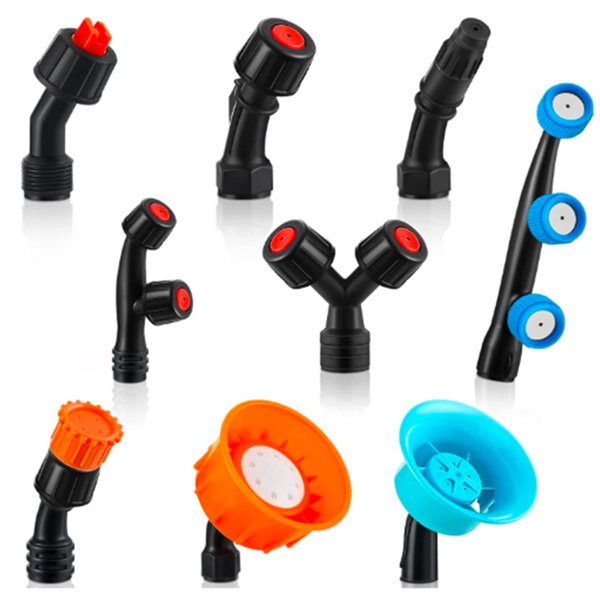 backpack-sprayer-nozzles-3.jpg