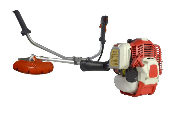 brush cutter1.png