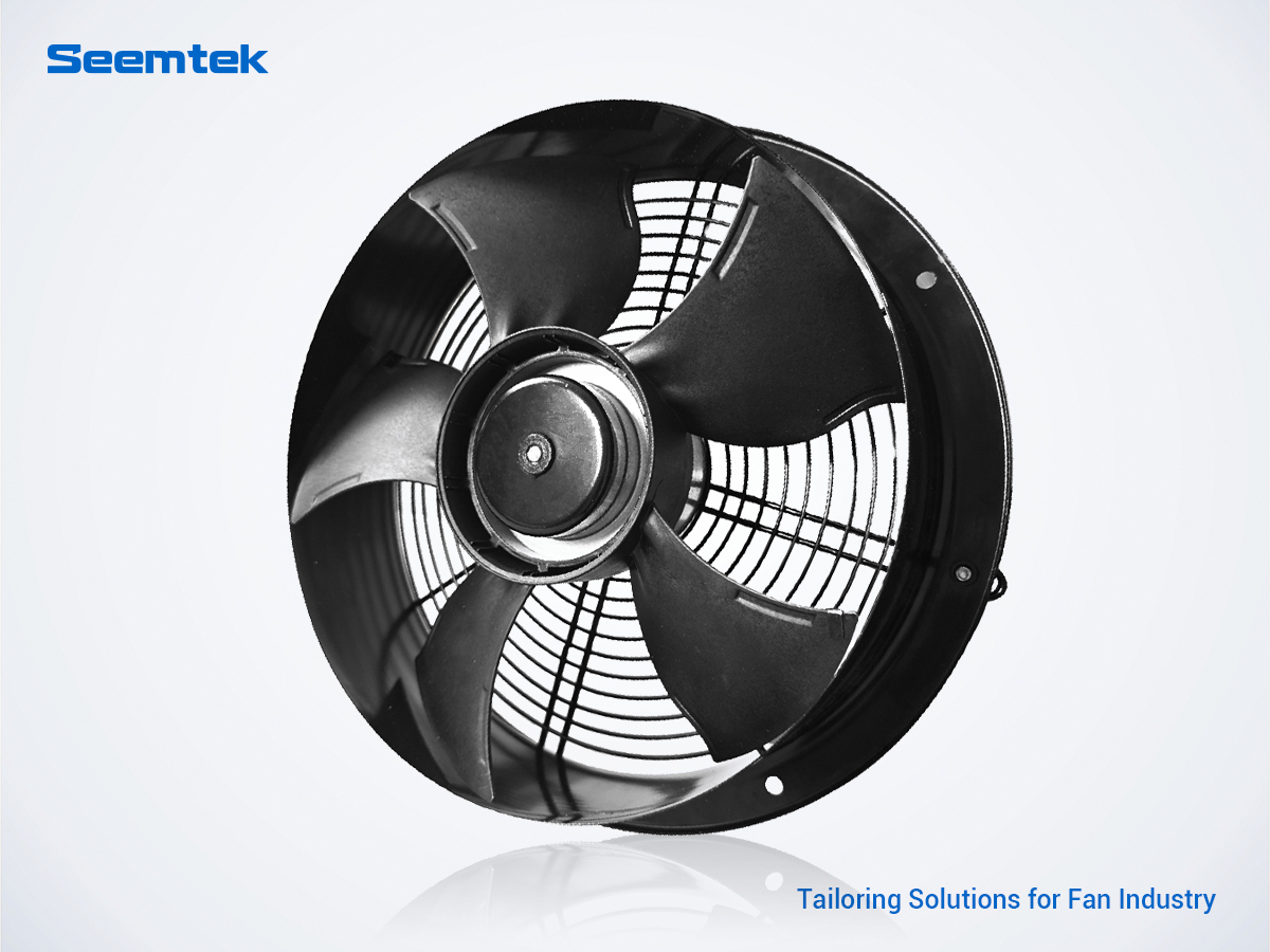 From Freezers to Telecom Cabinets Where Axial Fans Outperform Other Cooling Solutions.png