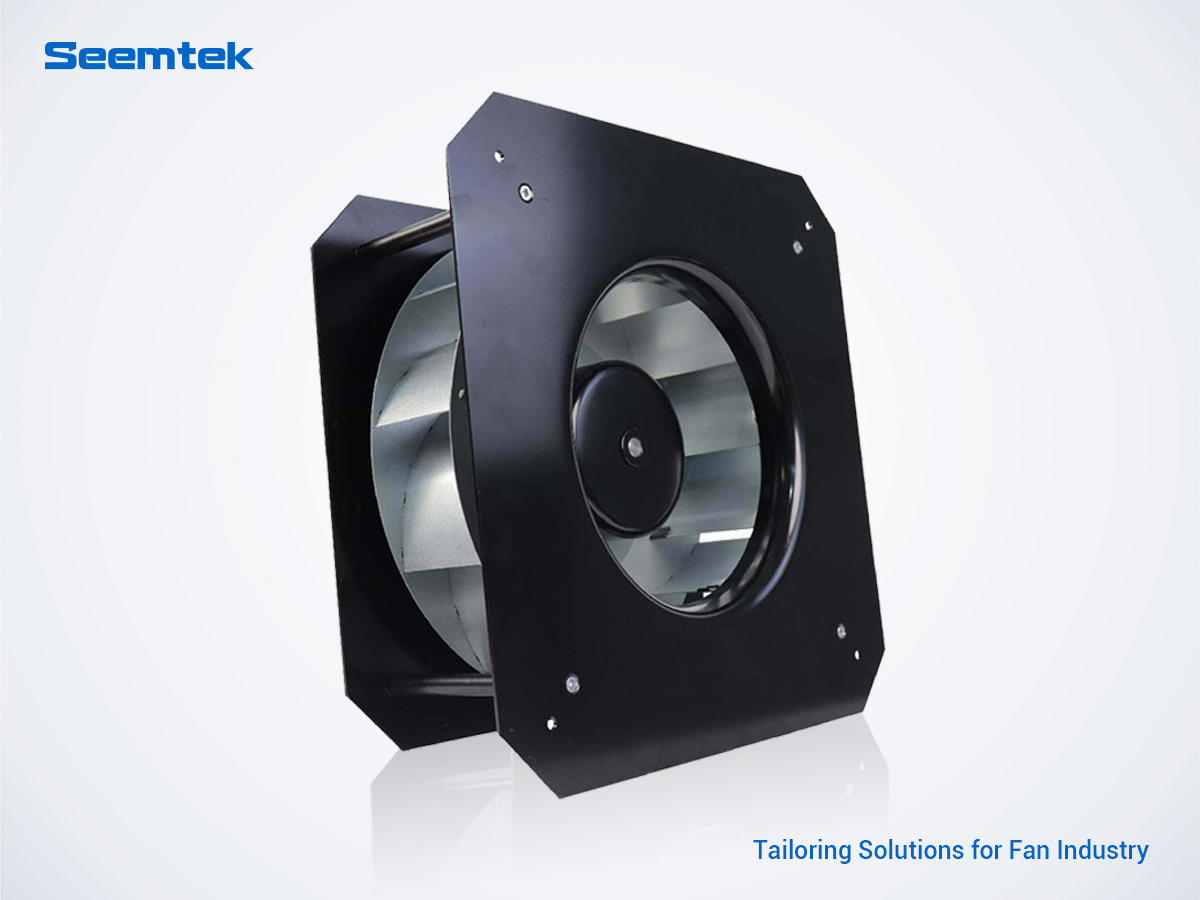 Why EC Centrifugal Fans Are Replacing AC Models.png
