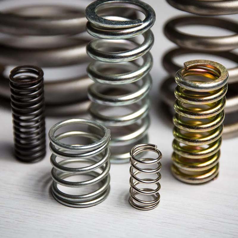 coil sp.jpg