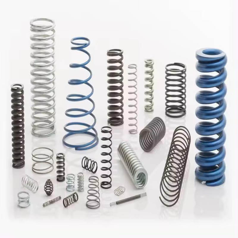 compression spring.jpg