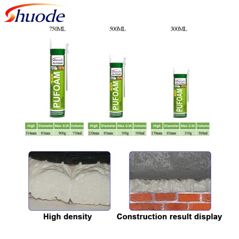 Shoude Polyurethane Foam 1.jpg