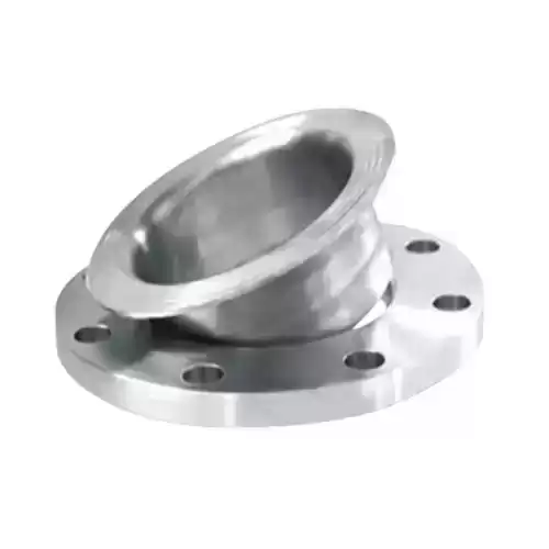 1723606340115214.jpg