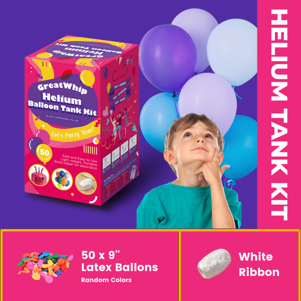 helium-balloon-tank-2.jpg