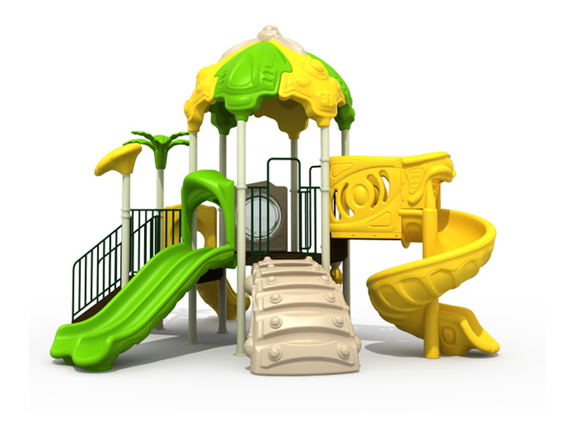 amirplay outdoor 2.jpg
