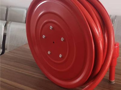 6846b67fd86a41217520.jpg