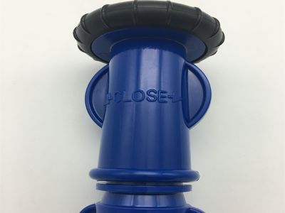 686e04b49eaa39154850.jpg