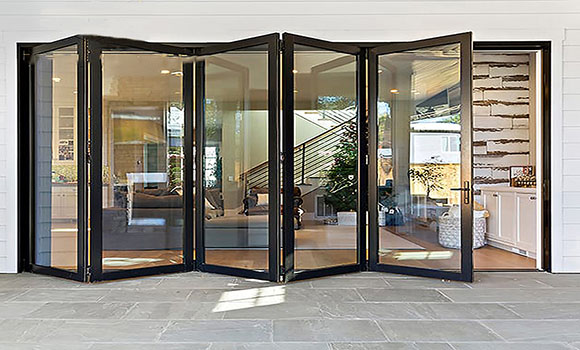 aluminum sliding door s.jpg