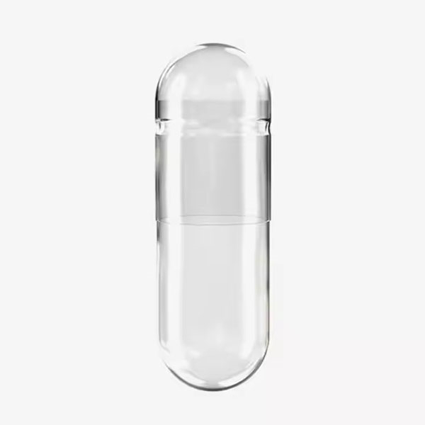 HPMC-capsules-1.jpg