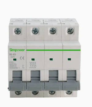 simpower ener circuit breaker.png