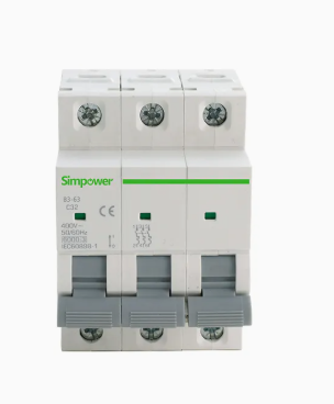 simpower ener circuit breaker (2).png