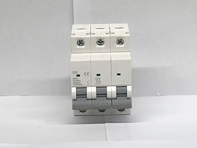 685f5c8e1a2bf3211750.jpg