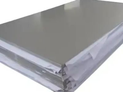 67aca3d2eeede3391070.jpg
