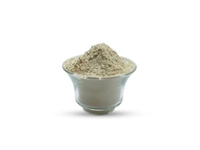 Ohutu Color Kas erĂŒtritool on ohutu? - Starmile Biotechnology Changsha Co., Ltd.