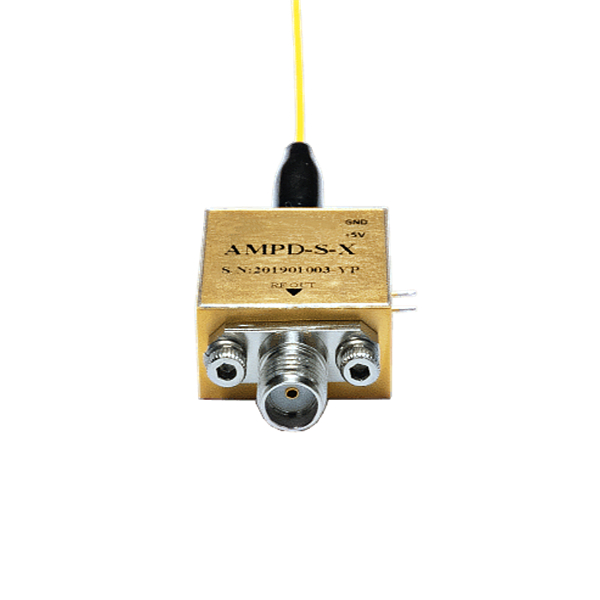 high-speed-amplified-photodetector2.jpg