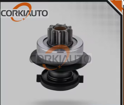 corkiii.png