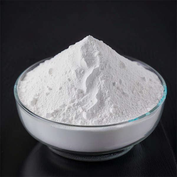 pvc-heat-stabilizer-manufacturer-2.jpg