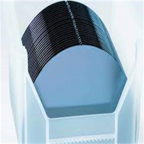 semiconductor-etching-3.jpg