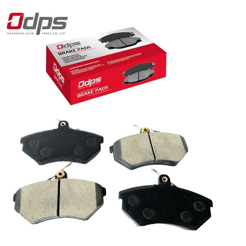 odps brake pads.jpg