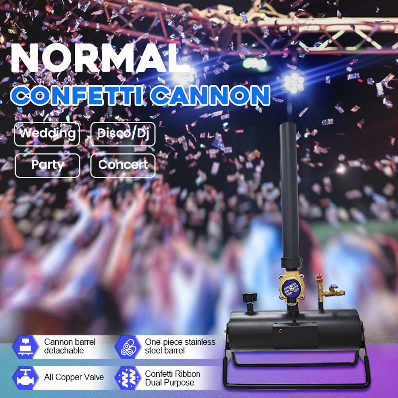 maya normal confettie.jpg