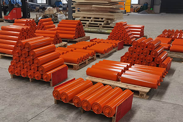mine alpine belt conveyor 1.jpg