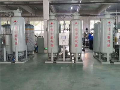 68396d9e339645213480.jpg