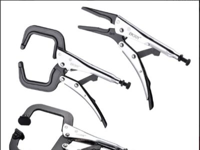 How can cutting tools improve your workflow and productivity