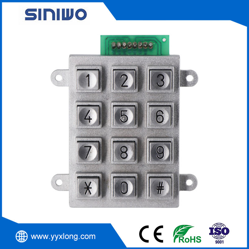 industial metal  key.jpg