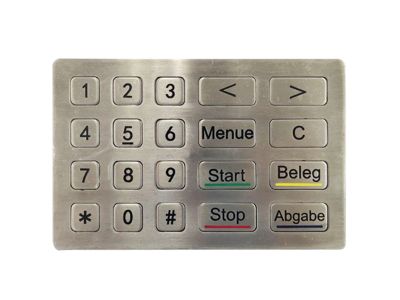 684663e78315c9918460.jpg