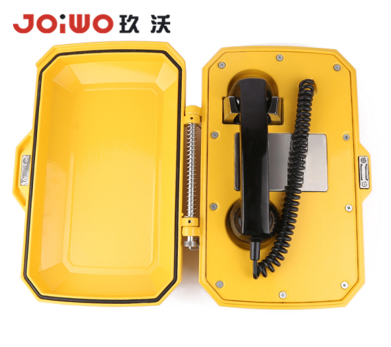jowo.png