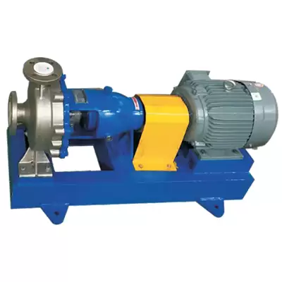 centrifugal pumps2.png