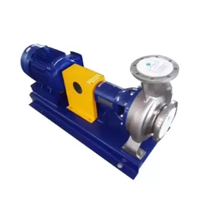 centrifugal pumps1.png
