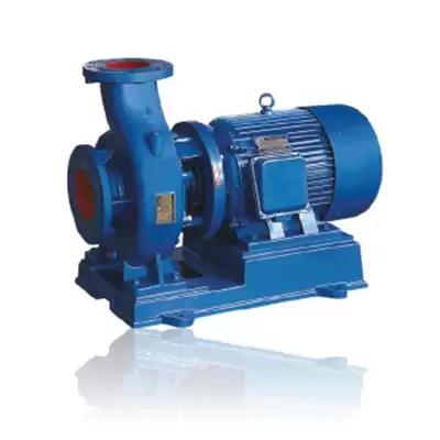 centrifugal pumps.png
