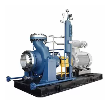 centrifugal pumps3.png