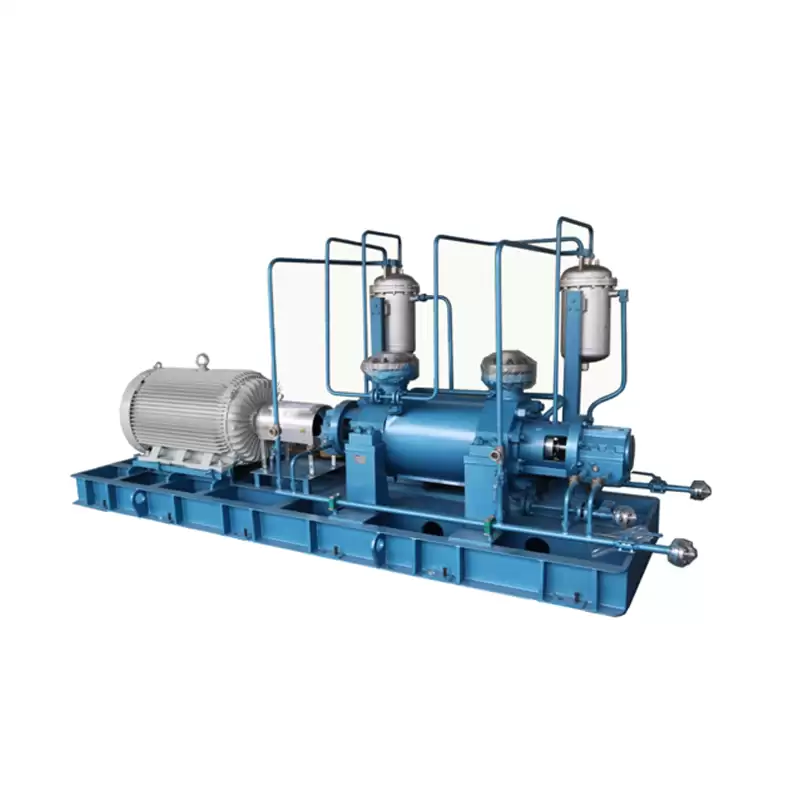 centrifugal pumps124.png