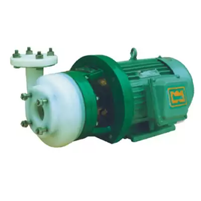 chemical centrifugal pumps2.png