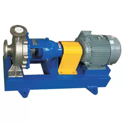 chemical centrifugal pumps1.png
