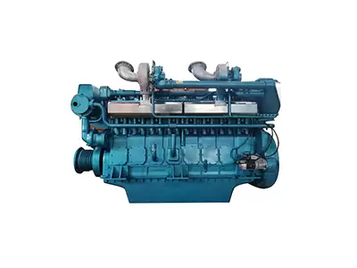 820hp inboard marine engine with gearbox (3).jpg