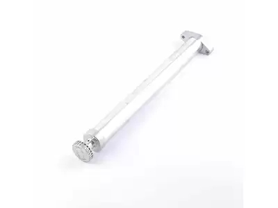 Fuel Hand Priming Pump For Caterpillar CAT Engine 1 (1).jpg