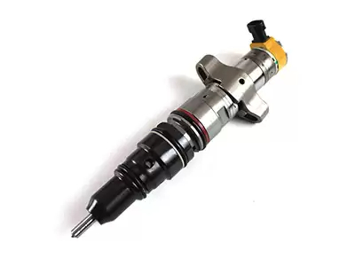High Quality Cat Injectors C7 Injector 387-.jpg