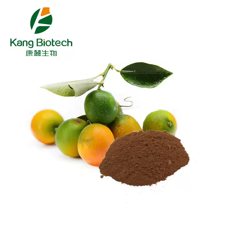 Citrus Polyphenols.png