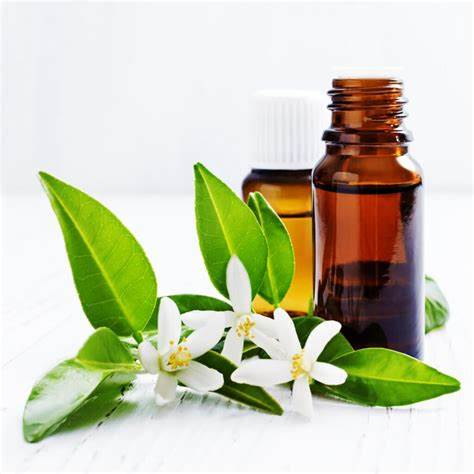 neroli 1oil.png