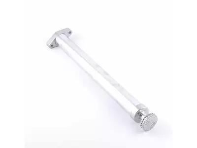 Fuel Hand Priming Pump For Caterpillar CAT Engine 1 (3).jpg