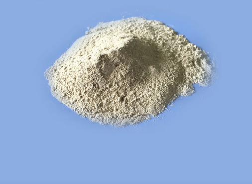 Screenshot (352).png