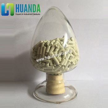 ez-3-zinc-oxide--desulfurization-catalyst_0.jpg