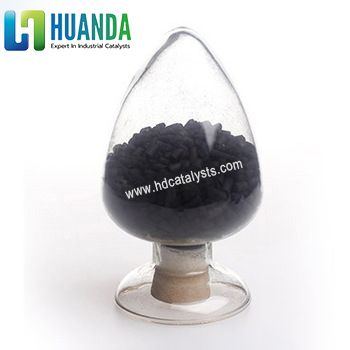 t104-activated-carbon--desulfurization-catalyst_0.jpg